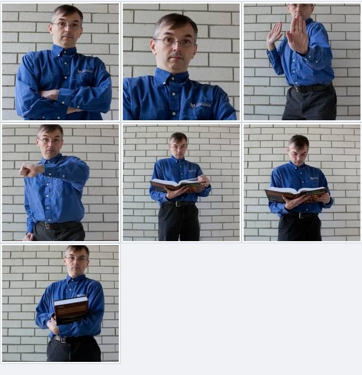 paul1.jpg