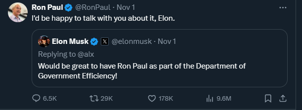 paul1.png