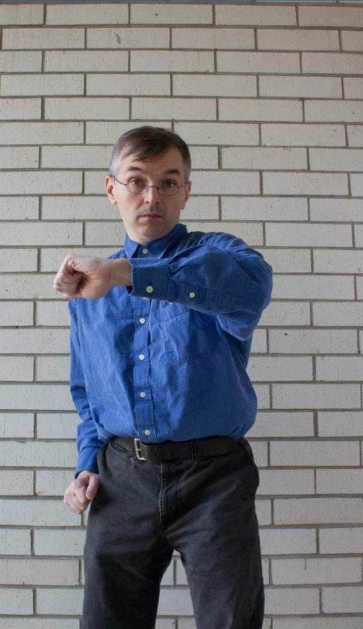 paul3.jpg