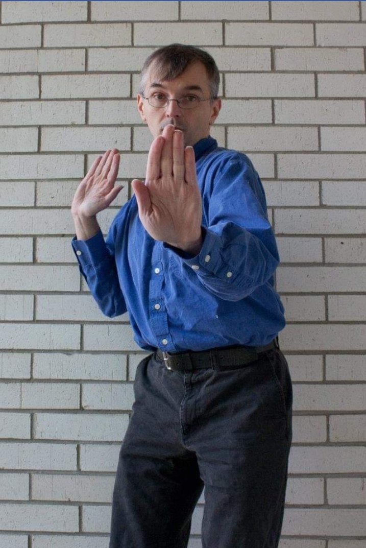 paul4.jpg