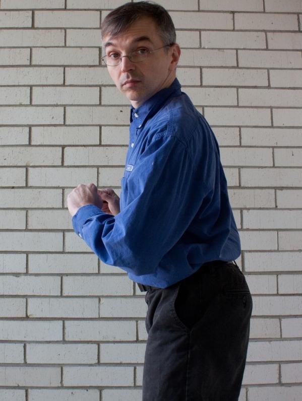 paul5.jpg