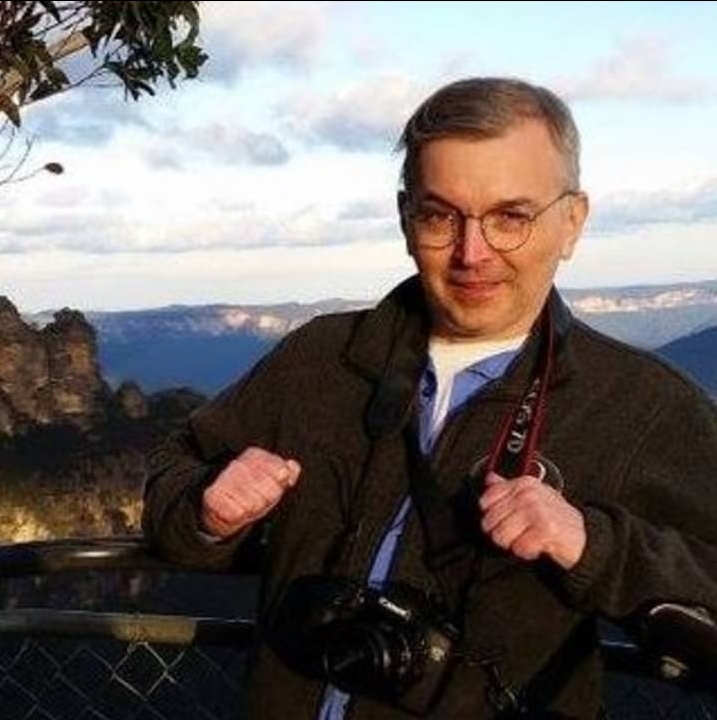 pauls2.jpg