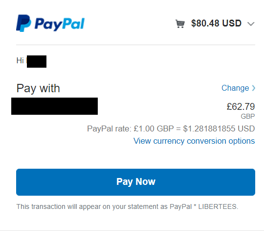 paypal.PNG