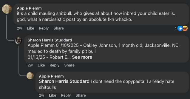 pb hate.png