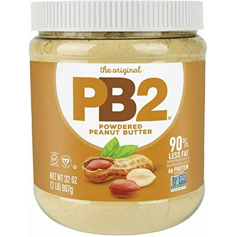 pb2.webp