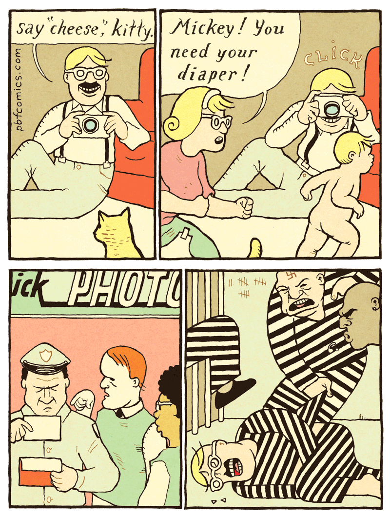PBF215-Kitty_Photographer.png
