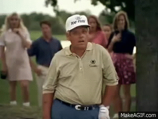 pBlUwm.gif
