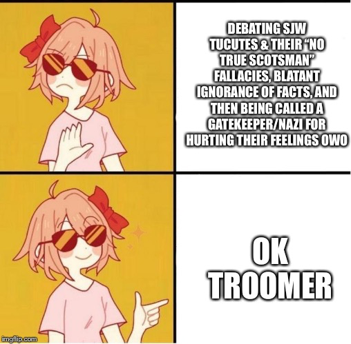 pbxlk5asldx31.png