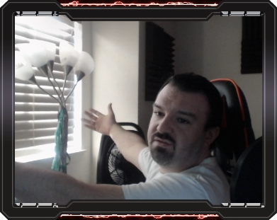 PC_cam_light_nothingIcoulddo.png