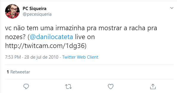 PC_Siqueira_Twitter_28_07_2010.png