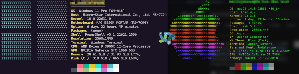 PCDox - Copy.png