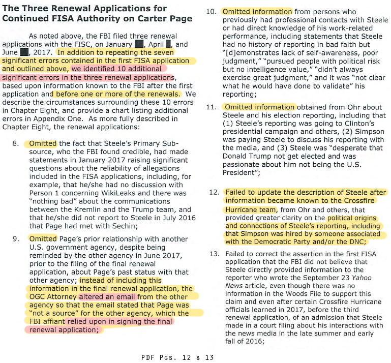 PDF Pgs 12 & 13.png