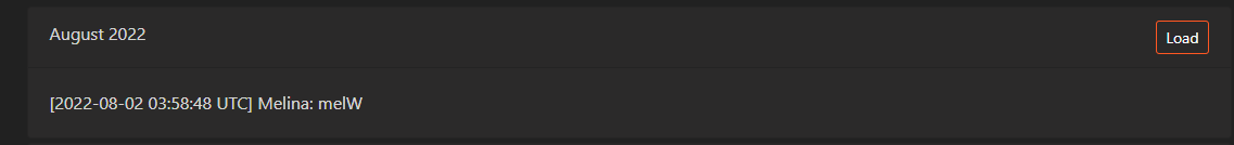 PdyTFMc.png