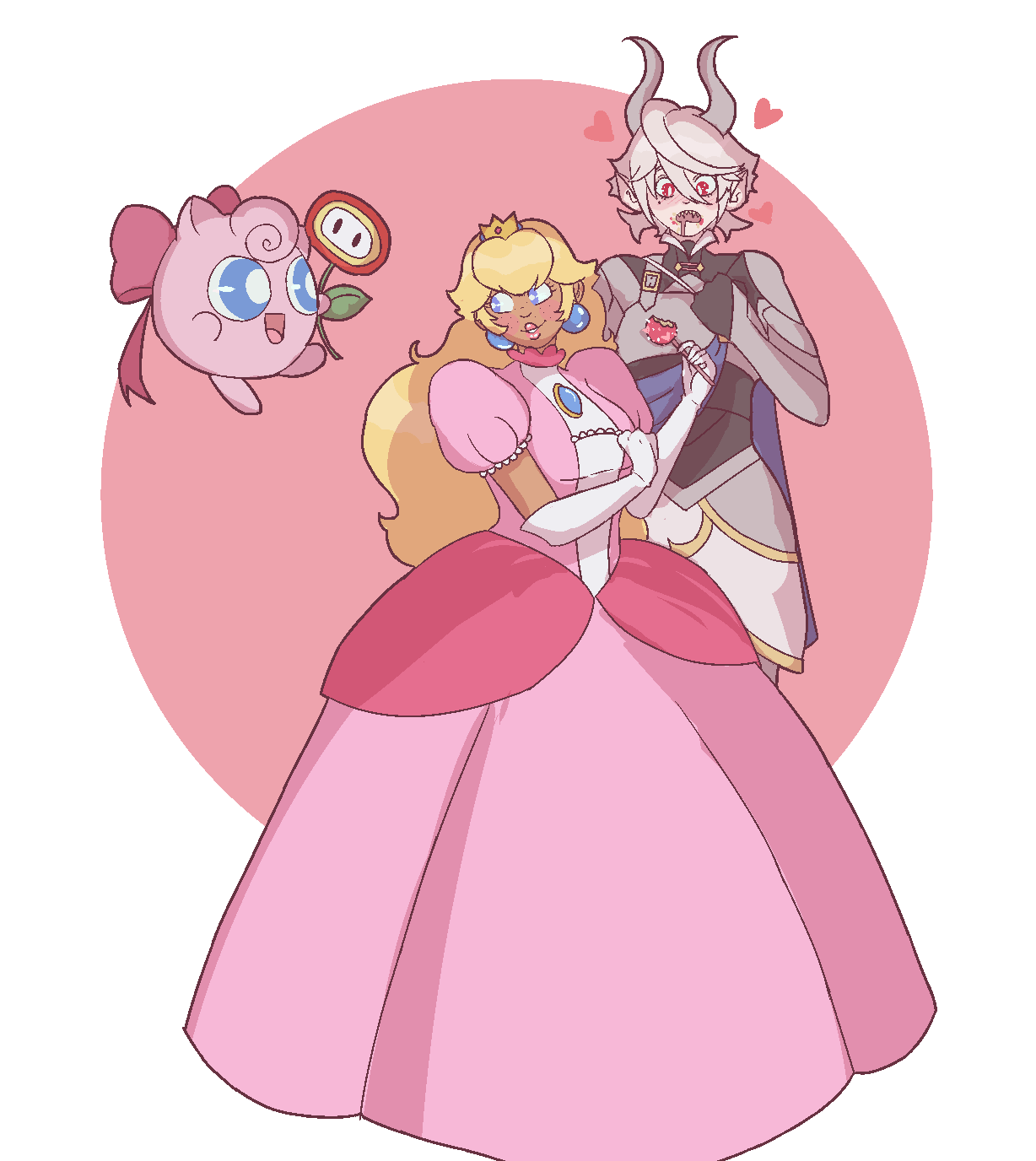 peach1.png