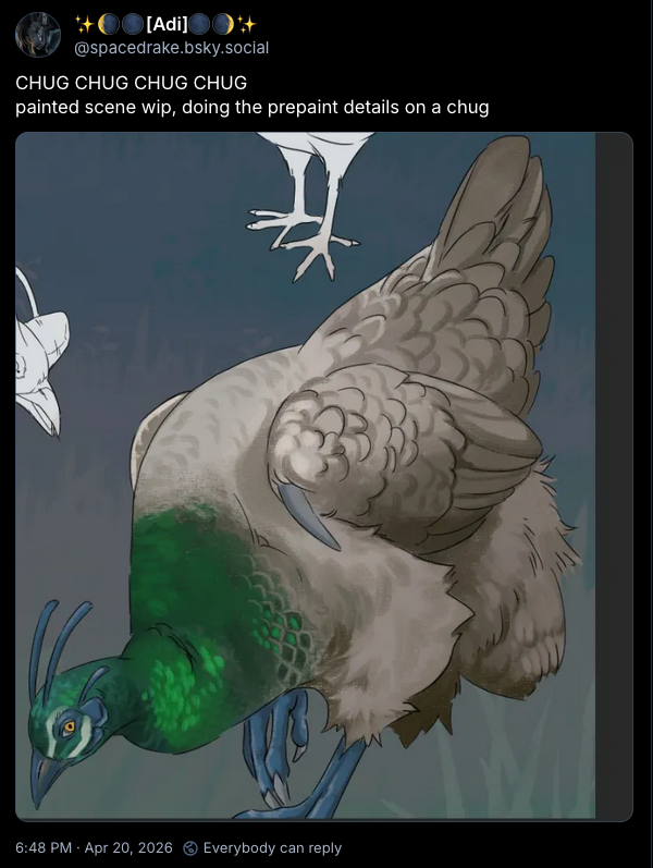 peacock chug.png