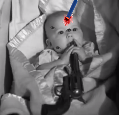 peanut.png
