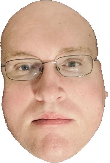 peanut.png