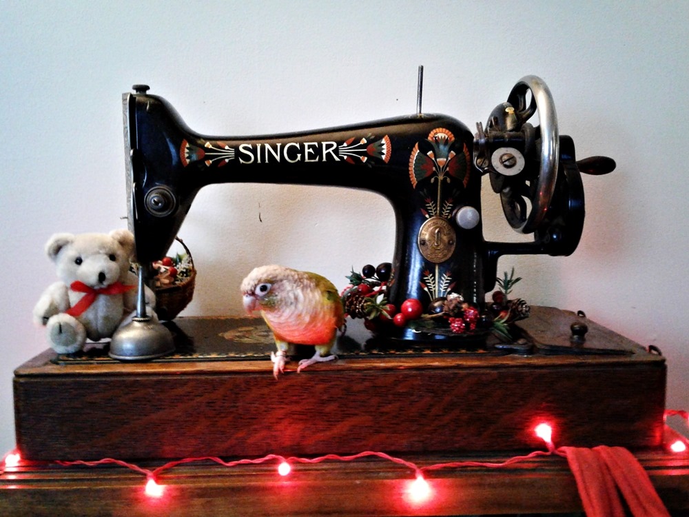 pearlmachinechristmas2020.jpg