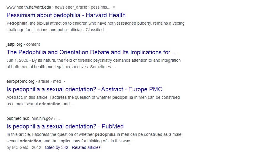 pedo.jpg