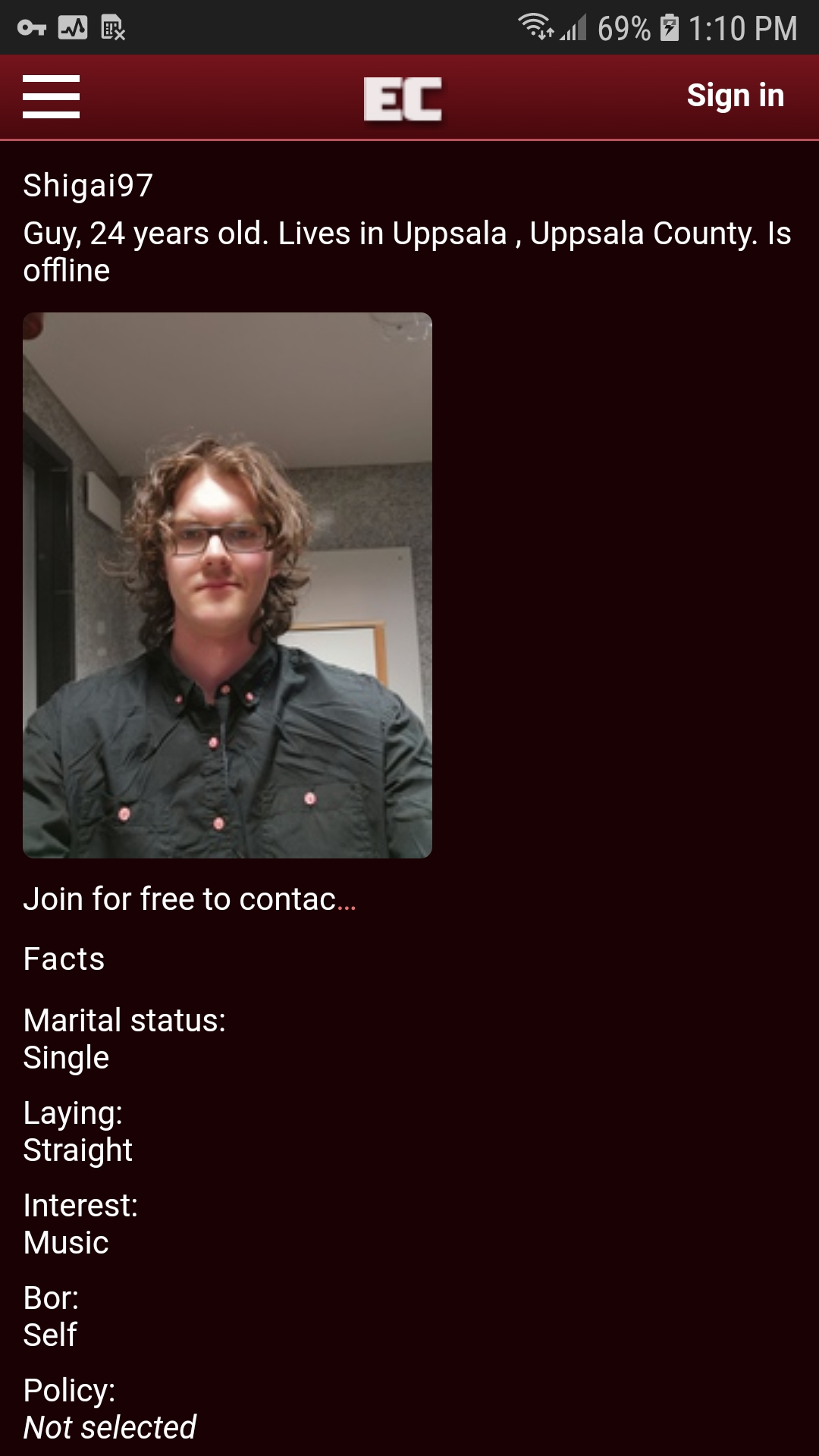 pedoeggcel-emocorebiotranslated.jpg