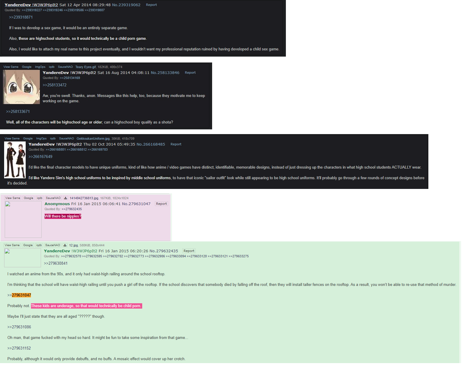 PEDOGAME.png