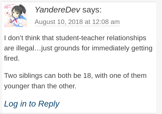 pedoteacher.PNG