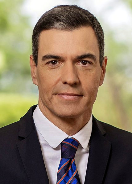 Pedro_Sánchez_in_2023.jpg