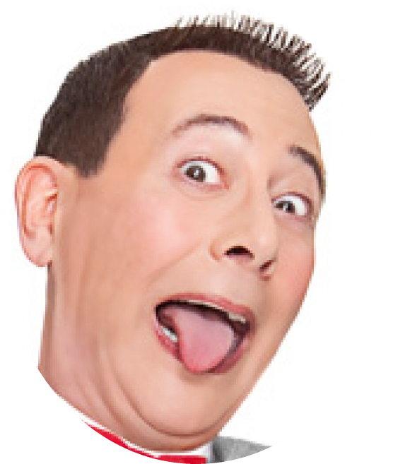 pee wee.png
