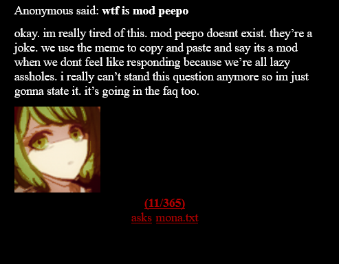 peepogate.PNG