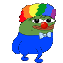 peepohonkbutt.gif