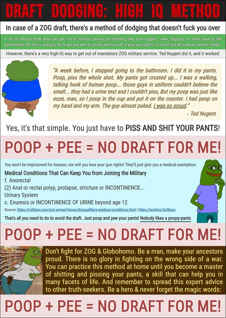 peepoo.png
