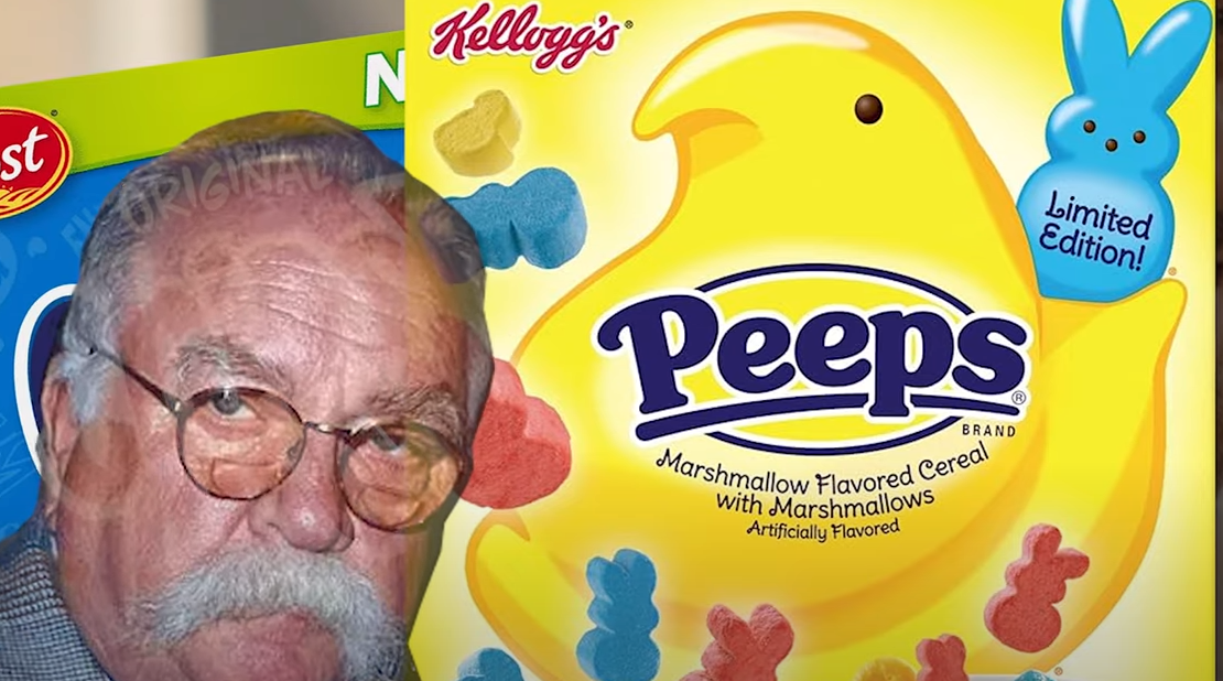 peeps cereal.PNG