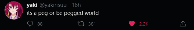 peg or be pegged.PNG