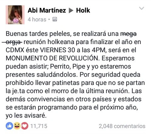 Pelea_campal_entre_Legi%3Fn_Holk_y_SDLG_burla_del_suceso.webp