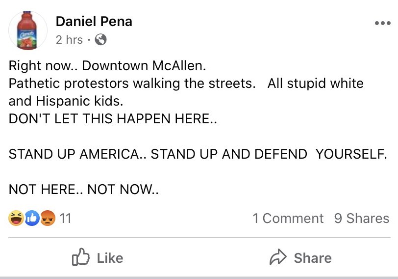 pena.jpg
