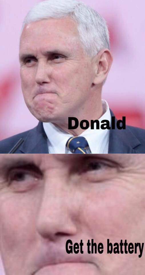 PENCE.JPG