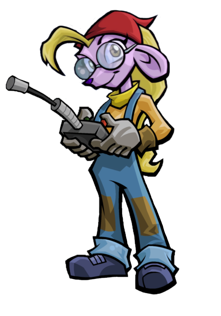 Penelope.png