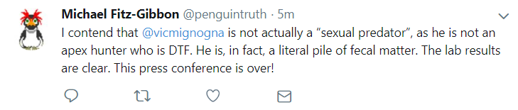 penguinfag.png