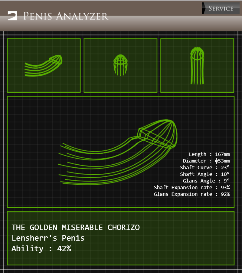 Penis Analyzer.PNG