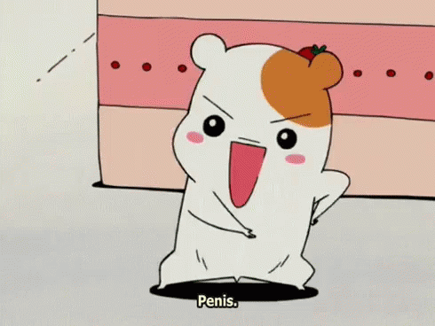 penis.png