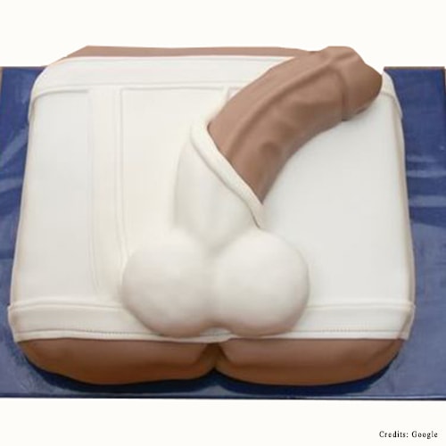 penis-pop-out-cake.jpg