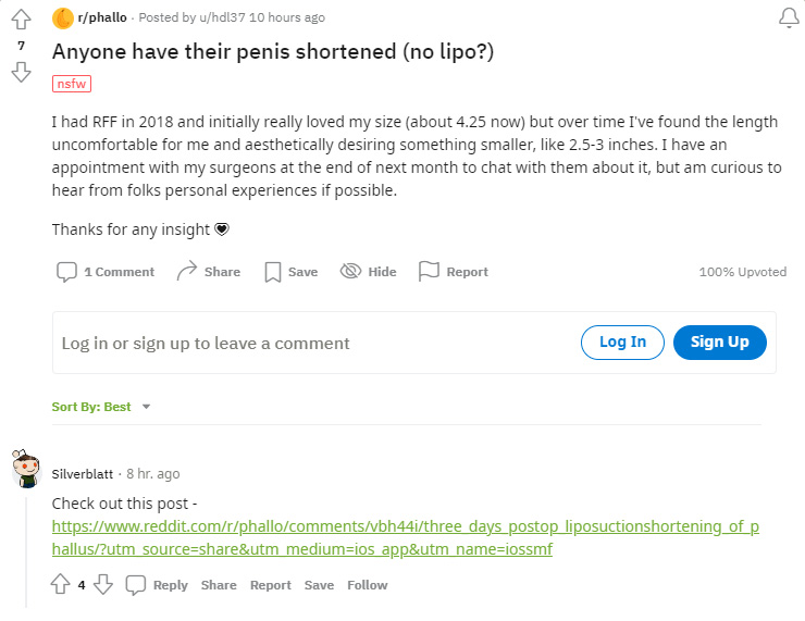 penis_shortening.jpg