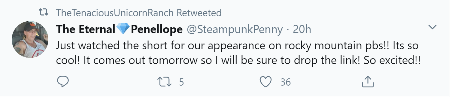penny.PNG