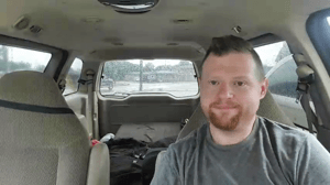 penny recovery mission.gif