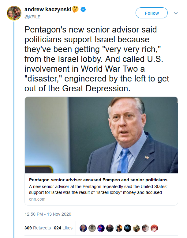 Pentagon.png