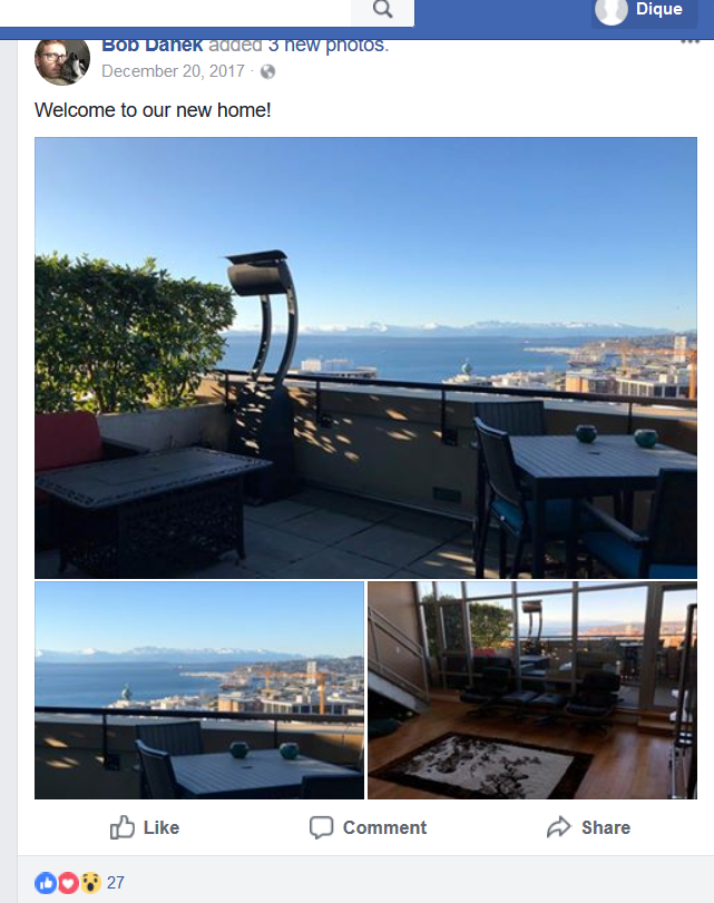 penthouse2.png