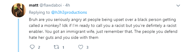 people hate hila, question mark.png