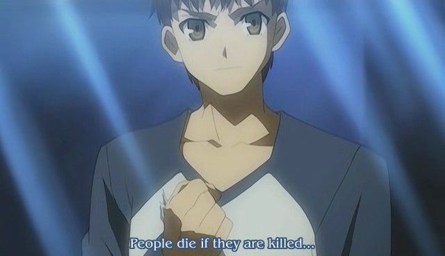 peoplediewhenkilled - Copy.jpg