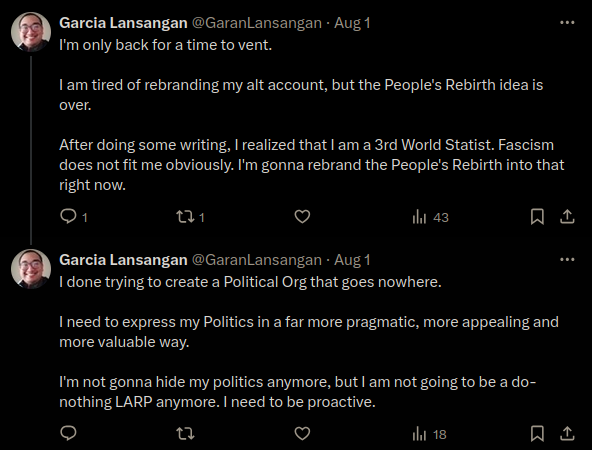 peoplesrebirth2.png