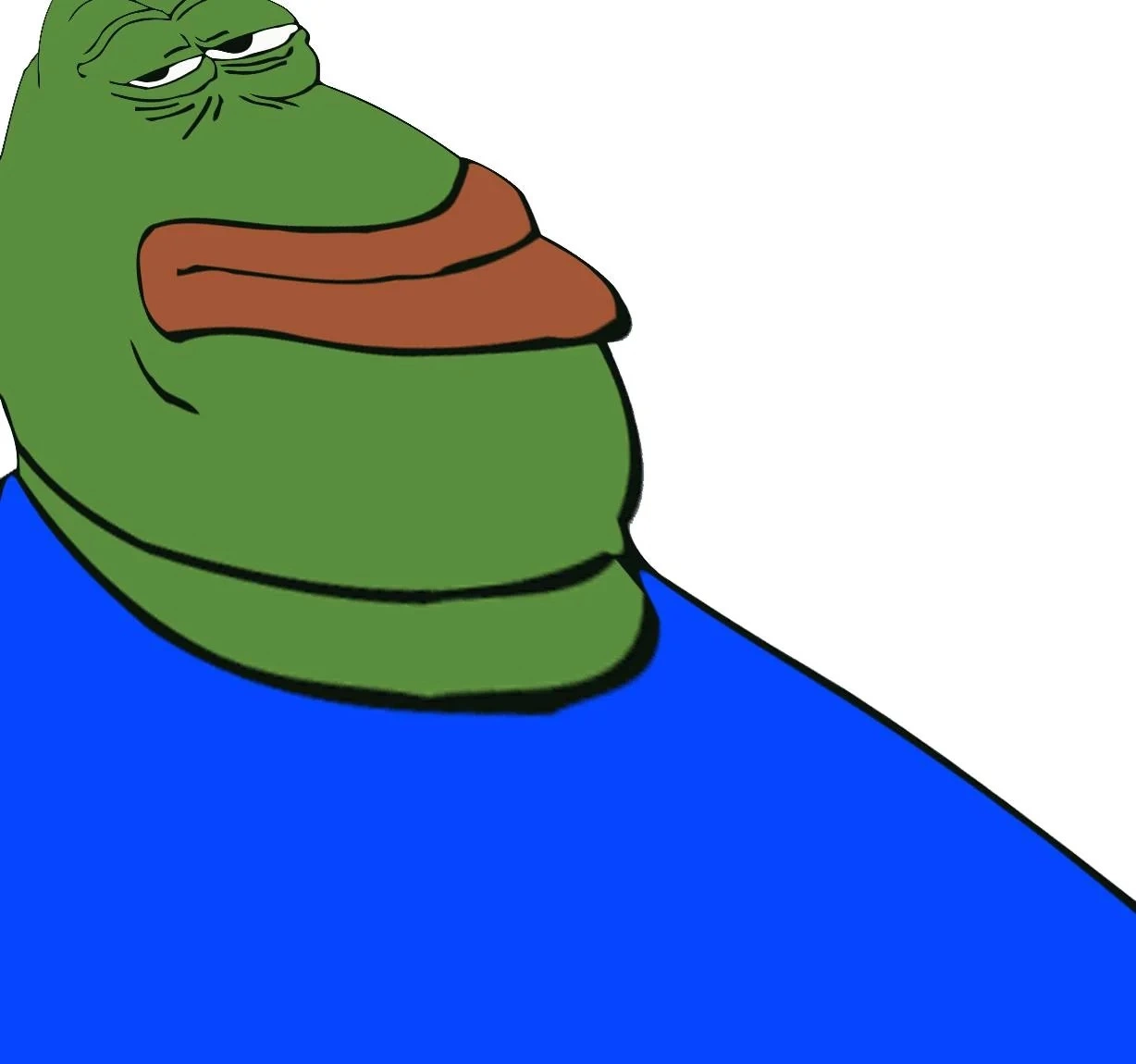 pepe-2.webp